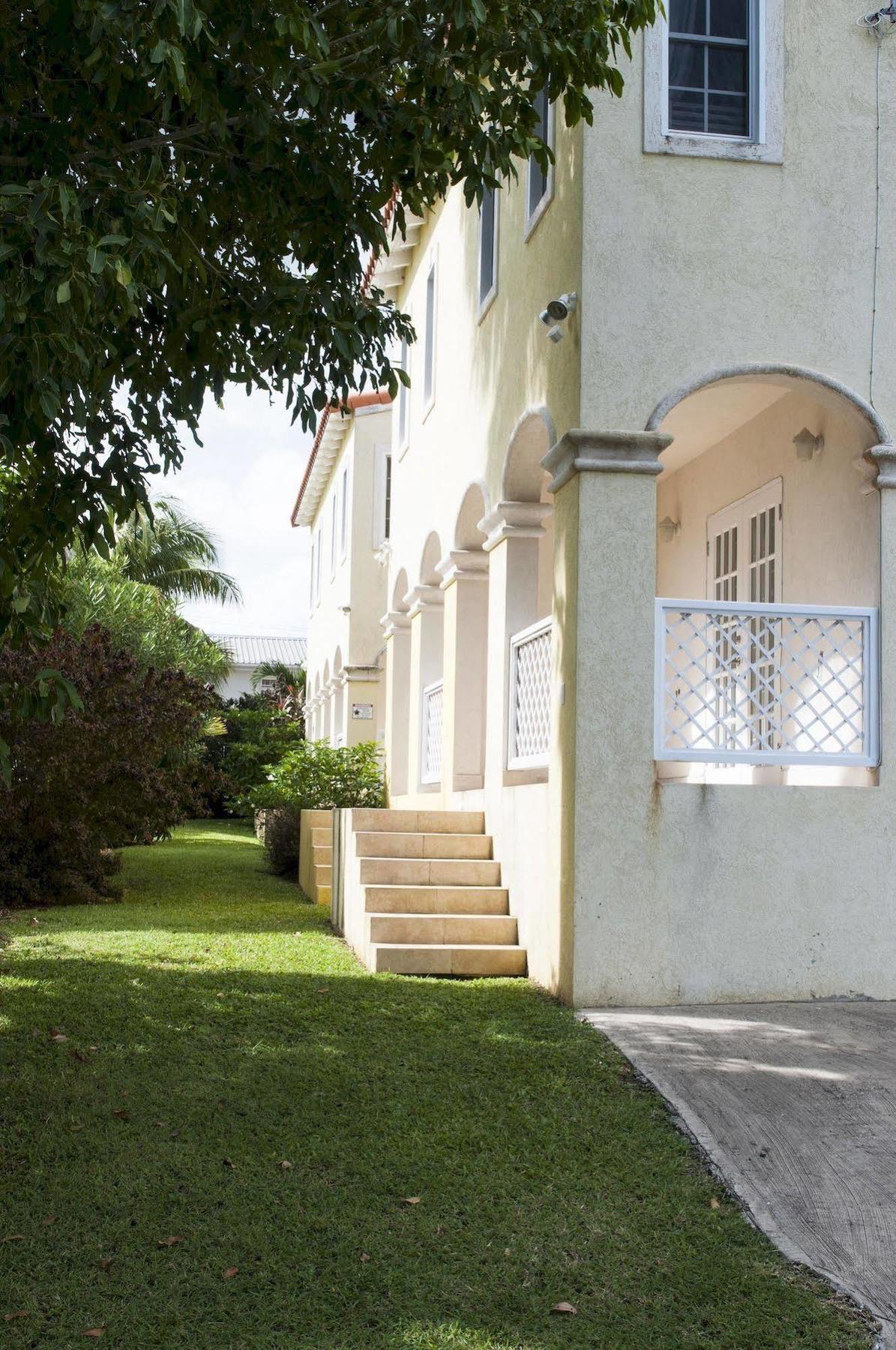 Apartament Zenbreak Anidale #3 Christ Church Zewnętrze zdjęcie