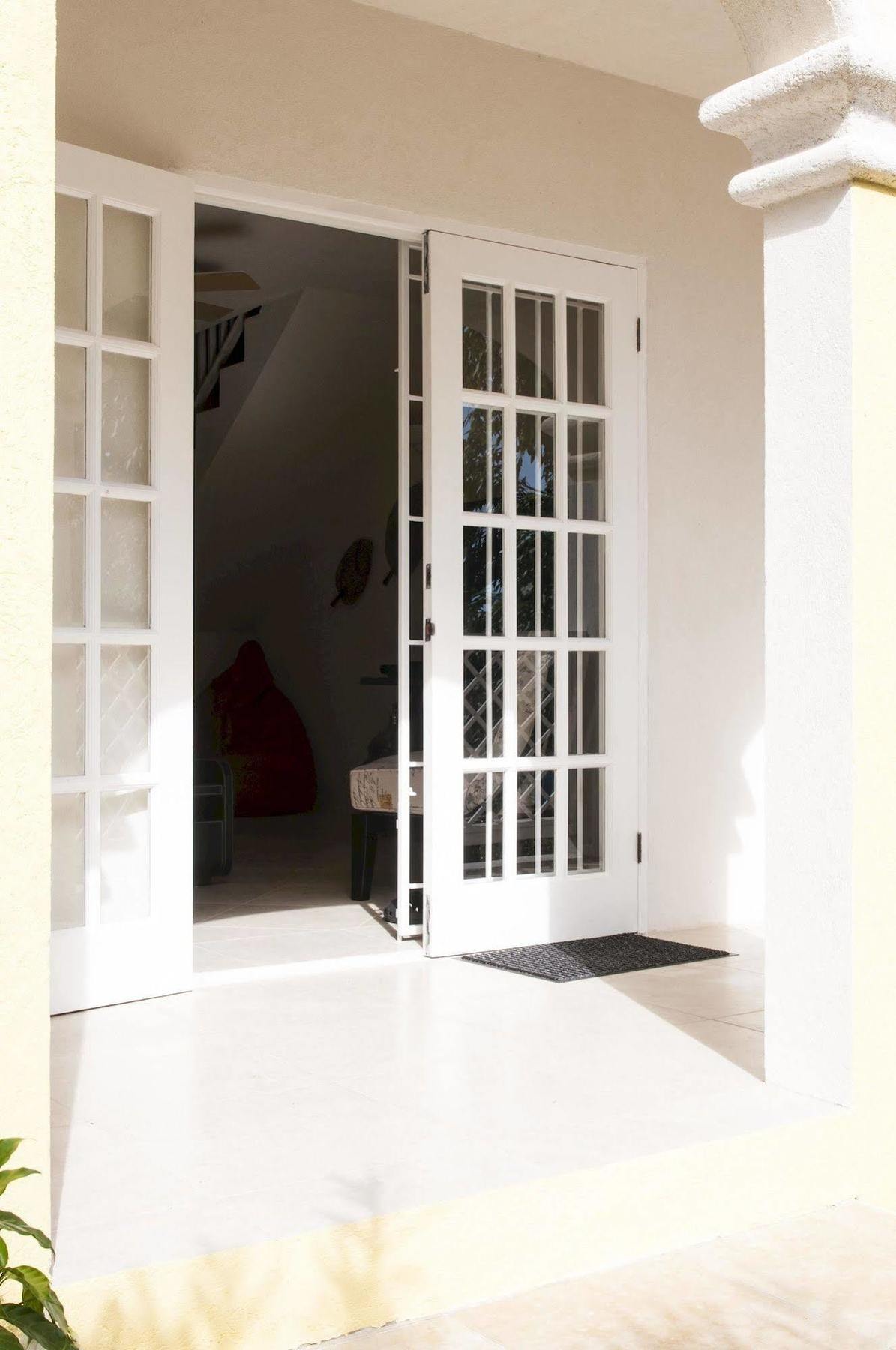Apartament Zenbreak Anidale #3 Christ Church Zewnętrze zdjęcie