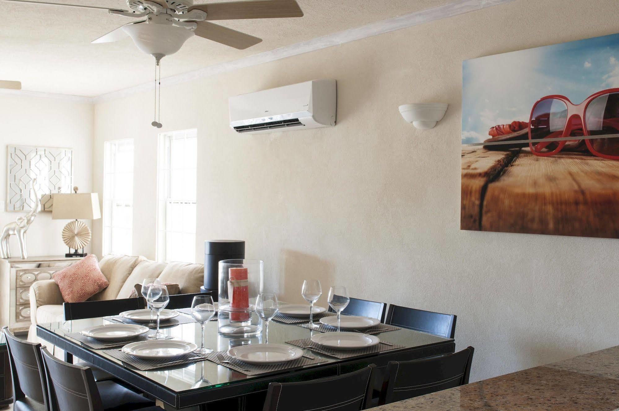 Apartament Zenbreak Anidale #3 Christ Church Zewnętrze zdjęcie