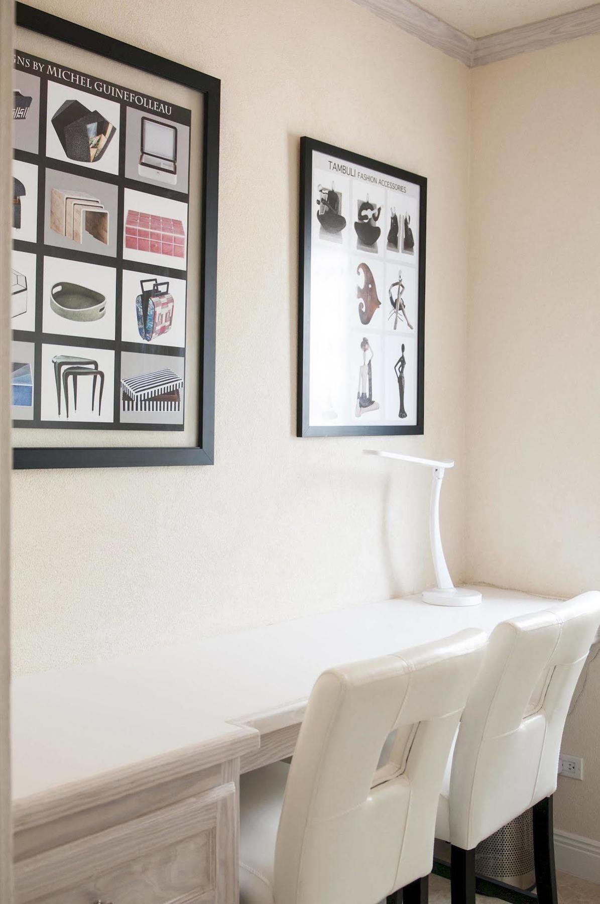 Apartament Zenbreak Anidale #3 Christ Church Zewnętrze zdjęcie
