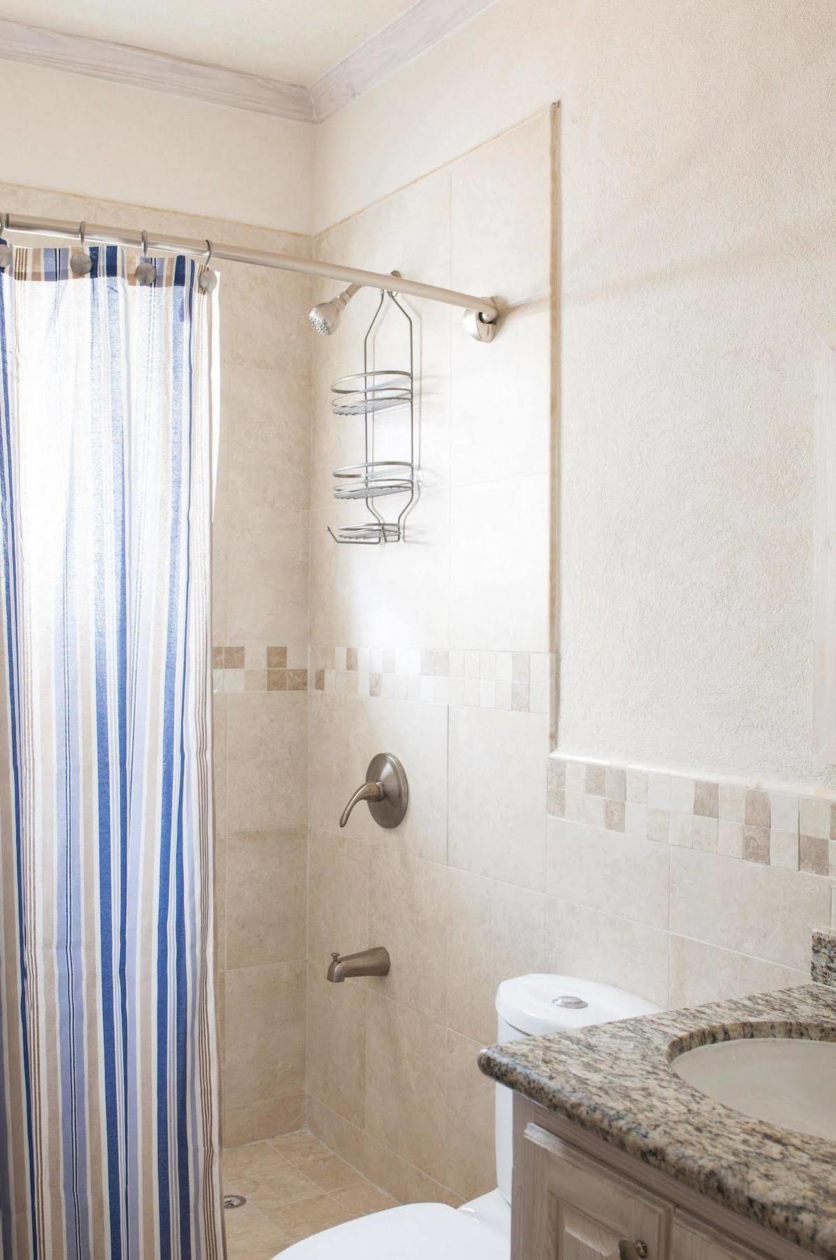 Apartament Zenbreak Anidale #3 Christ Church Zewnętrze zdjęcie